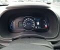 Хендай Kona, объемом двигателя 0 л и пробегом 15 тыс. км за 15300 $, фото 26 на Automoto.ua