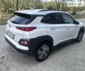 Хендай Kona, объемом двигателя 0 л и пробегом 138 тыс. км за 18950 $, фото 9 на Automoto.ua