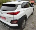 Хендай Kona, объемом двигателя 0 л и пробегом 100 тыс. км за 17000 $, фото 1 на Automoto.ua