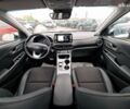 Хендай Kona, объемом двигателя 0 л и пробегом 15 тыс. км за 15300 $, фото 28 на Automoto.ua