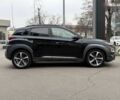 Хендай Kona, об'ємом двигуна 1.6 л та пробігом 162 тис. км за 15300 $, фото 7 на Automoto.ua