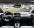 Хендай Kona, об'ємом двигуна 1.6 л та пробігом 162 тис. км за 15300 $, фото 9 на Automoto.ua
