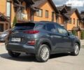 Хендай Kona, об'ємом двигуна 2 л та пробігом 66 тис. км за 14950 $, фото 2 на Automoto.ua