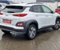 Хендай Kona, объемом двигателя 0 л и пробегом 15 тыс. км за 15300 $, фото 11 на Automoto.ua