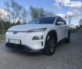 Хендай Kona, объемом двигателя 0 л и пробегом 138 тыс. км за 18950 $, фото 13 на Automoto.ua