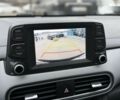 Хендай Kona, об'ємом двигуна 1.6 л та пробігом 162 тис. км за 15300 $, фото 21 на Automoto.ua