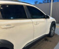 Хендай Kona, объемом двигателя 0 л и пробегом 29 тыс. км за 18200 $, фото 4 на Automoto.ua