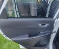 Хендай Kona, объемом двигателя 0 л и пробегом 100 тыс. км за 17000 $, фото 18 на Automoto.ua