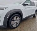 Хендай Kona, объемом двигателя 0 л и пробегом 15 тыс. км за 15300 $, фото 2 на Automoto.ua