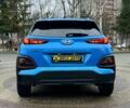 Хендай Kona, об'ємом двигуна 1 л та пробігом 50 тис. км за 13900 $, фото 5 на Automoto.ua