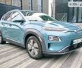 Хендай Kona, об'ємом двигуна 0 л та пробігом 118 тис. км за 17699 $, фото 1 на Automoto.ua