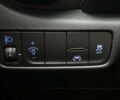 Хендай Kona, об'ємом двигуна 1 л та пробігом 50 тис. км за 13900 $, фото 16 на Automoto.ua