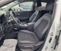 Хендай Kona, объемом двигателя 0 л и пробегом 15 тыс. км за 15300 $, фото 23 на Automoto.ua