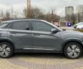 Хендай Kona, об'ємом двигуна 0 л та пробігом 164 тис. км за 16999 $, фото 7 на Automoto.ua