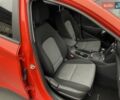 Хендай Kona, объемом двигателя 2 л и пробегом 96 тыс. км за 14916 $, фото 20 на Automoto.ua