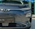 Хендай Kona, объемом двигателя 0 л и пробегом 137 тыс. км за 16700 $, фото 3 на Automoto.ua