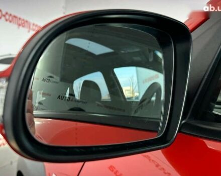 Хендай Kona, об'ємом двигуна 0 л та пробігом 90 тис. км за 17750 $, фото 8 на Automoto.ua