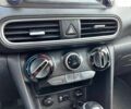 Хендай Kona, об'ємом двигуна 2 л та пробігом 136 тис. км за 15990 $, фото 21 на Automoto.ua