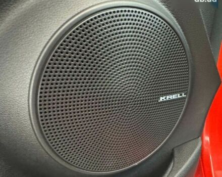 Хендай Kona, об'ємом двигуна 0 л та пробігом 90 тис. км за 17750 $, фото 13 на Automoto.ua