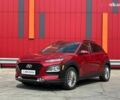Хендай Kona, об'ємом двигуна 2 л та пробігом 136 тис. км за 15990 $, фото 3 на Automoto.ua
