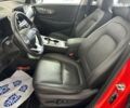 Хендай Kona, об'ємом двигуна 0 л та пробігом 90 тис. км за 17750 $, фото 10 на Automoto.ua