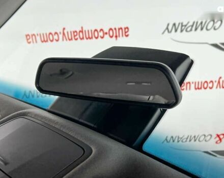 Хендай Kona, об'ємом двигуна 0 л та пробігом 139 тис. км за 17650 $, фото 15 на Automoto.ua