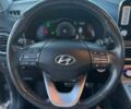 Хендай Kona, об'ємом двигуна 0 л та пробігом 113 тис. км за 17800 $, фото 11 на Automoto.ua