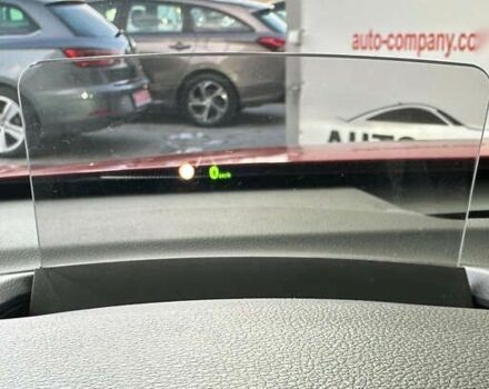 Хендай Kona, об'ємом двигуна 0 л та пробігом 90 тис. км за 17750 $, фото 26 на Automoto.ua