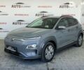 Хендай Kona, объемом двигателя 0 л и пробегом 88 тыс. км за 19550 $, фото 1 на Automoto.ua