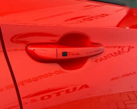 Хендай Kona, об'ємом двигуна 0 л та пробігом 90 тис. км за 17750 $, фото 7 на Automoto.ua