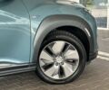 Хендай Kona, об'ємом двигуна 0 л та пробігом 91 тис. км за 17900 $, фото 15 на Automoto.ua