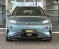 Хендай Kona, об'ємом двигуна 0 л та пробігом 91 тис. км за 17900 $, фото 2 на Automoto.ua