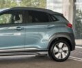 Хендай Kona, об'ємом двигуна 0 л та пробігом 91 тис. км за 17900 $, фото 10 на Automoto.ua