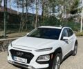 Хендай Kona, объемом двигателя 2 л и пробегом 40 тыс. км за 20000 $, фото 1 на Automoto.ua