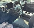Хендай Kona, объемом двигателя 0 л и пробегом 137 тыс. км за 16700 $, фото 29 на Automoto.ua