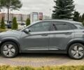 Хендай Kona, об'ємом двигуна 0 л та пробігом 164 тис. км за 16999 $, фото 3 на Automoto.ua