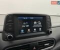 Хендай Kona, объемом двигателя 2 л и пробегом 96 тыс. км за 14916 $, фото 16 на Automoto.ua