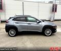 Хендай Kona, об'ємом двигуна 2 л та пробігом 44 тис. км за 17800 $, фото 2 на Automoto.ua