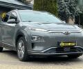 Хендай Kona, об'ємом двигуна 0 л та пробігом 164 тис. км за 16999 $, фото 1 на Automoto.ua