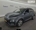 Хендай Kona, объемом двигателя 0 л и пробегом 81 тыс. км за 19500 $, фото 1 на Automoto.ua