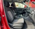 Хендай Kona, об'ємом двигуна 2 л та пробігом 136 тис. км за 15990 $, фото 9 на Automoto.ua