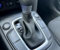 Хендай Kona, объемом двигателя 20 л и пробегом 44 тыс. км за 16900 $, фото 10 на Automoto.ua