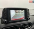 Хендай Kona, объемом двигателя 2 л и пробегом 96 тыс. км за 14916 $, фото 17 на Automoto.ua