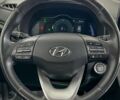 Хендай Kona, об'ємом двигуна 0 л та пробігом 139 тис. км за 17650 $, фото 8 на Automoto.ua
