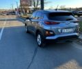 Хендай Kona, объемом двигателя 20 л и пробегом 44 тыс. км за 16900 $, фото 5 на Automoto.ua