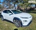 Хендай Kona, объемом двигателя 0 л и пробегом 70 тыс. км за 25000 $, фото 5 на Automoto.ua