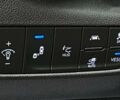 Хендай Kona, об'ємом двигуна 0 л та пробігом 164 тис. км за 16999 $, фото 15 на Automoto.ua