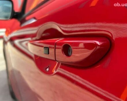 Хендай Kona, об'ємом двигуна 2 л та пробігом 136 тис. км за 15990 $, фото 14 на Automoto.ua