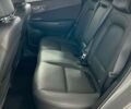 Хендай Kona, об'ємом двигуна 0 л та пробігом 139 тис. км за 17650 $, фото 10 на Automoto.ua