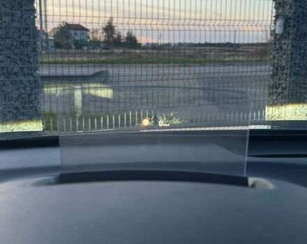 Хендай Kona, об'ємом двигуна 0 л та пробігом 113 тис. км за 17800 $, фото 15 на Automoto.ua